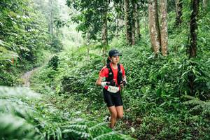 BIB: 
                            <button type="button" onclick="openModal(26357638)" class="btn btn-primary btn-sm float-right btn-popup" data-toggle="modal" data-target=".modal-high-quality">
                        <i class="fas fa-shopping-cart"></i> Add to Cart
                    </button>
                                            <button type="button" onclick="isThisMe(26357638, true)" class="btn btn-success btn-sm float-right btn-popup btn-isme hidden" data-toggle="tooltip" data-placement="bottom" title="นี่คือรูปของคุณใช่ไหม คลิกที่นี่เพื่อเอาเข้าอัลบั้ม">
                        <i class="fas fa-plus"></i> Add to album
                    </button>
                    <button type="button" onclick="isThisMe(26357638, false)" class="btn btn-warning btn-sm float-right btn-popup btn-isnotme hidden">
                        <i class="fas fa-ban"></i> Remove from album
                    </button>